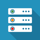 PingTools Pro APK