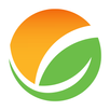 Summit-Agro Ukraine APK
