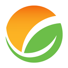 Summit-Agro Ukraine ไอคอน