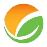 Summit-Agro Ukraine آئیکن