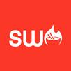 SWO APK