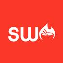 SWO APK