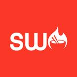 SWO