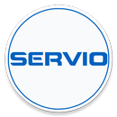 SERVIO Mobile Statistic APK