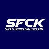 SFCK APK