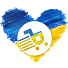 Blix Ukraine иконка