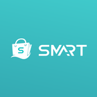 Smart 24 - выбор поставщика icône