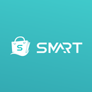 APK Smart 24 - выбор поставщика