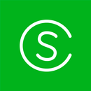 SMILEFOODER APK