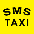 СМС Таксі (Охтирка) APK