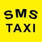СМС Таксі (Охтирка) icône
