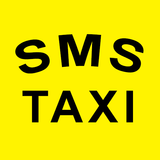 APK СМС Таксі (Охтирка)