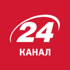 24 Channel: Ukraine News APK