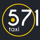 Taxi 571: Driver APK