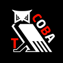 Такси Сова (Ужгород) APK