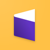 TaxiBook - all Ukrainian taxi APK