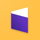 TaxiBook — справочник такси APK