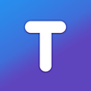 Таксиома - заказать такси онла APK