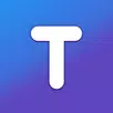 Таксиома - заказать такси онла APK