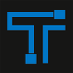 Telcar icon