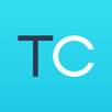 TeleClinica APK