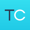 TeleClinica