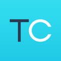 TeleClinica
