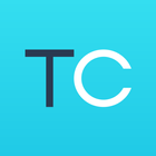 TeleClinica icono