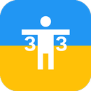 Тест на загальні здібності APK