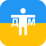 Тест з державної мови icon