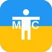 Тест для митної служби