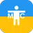 Тест для митної служби APK