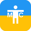 Тест для митної служби APK