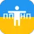 Тест профпідготовки Нацполіції APK