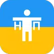Тест в Національну поліцію