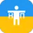 Тест в Національну поліцію APK