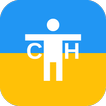 Тест на свідоцтво нотаріуса Zeichen