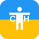 Тест на свідоцтво нотаріуса Zeichen
