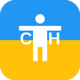 Тест на свідоцтво нотаріуса أيقونة