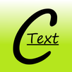 Text Contact APK