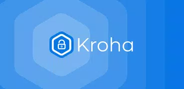 ペアレンタルコントロール Kroha－スクリーンタイム