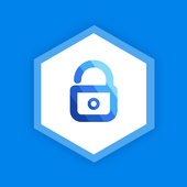 Parental Control Kroha - screen time, kids mode v3.3.3 (Premium) (Unlocked) (8.7 MB)