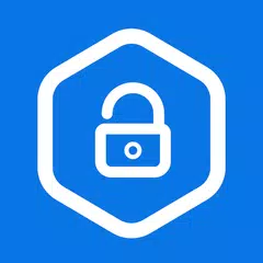 Parental Control - Kroha XAPK download