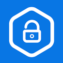 Родительский Контроль - Kroha APK