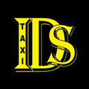 IDS-TAXI APK