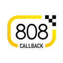 Таксі 808 – замовлення таксі APK