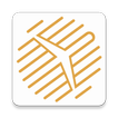 Trip Tours icon