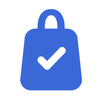 E-Picking APK