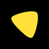 Uklon アイコン