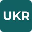 UKRFACE - Українська соціальна мережа